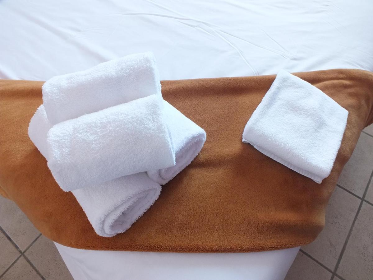 Logis Hotel Restaurant Le Clos Saint Loup Bram Екстер'єр фото