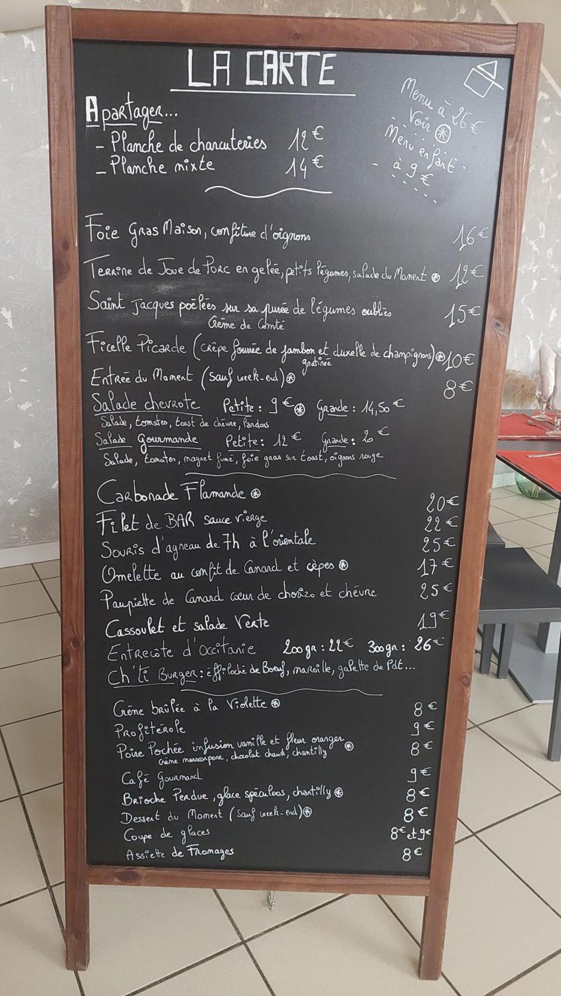 Logis Hotel Restaurant Le Clos Saint Loup Bram Екстер'єр фото